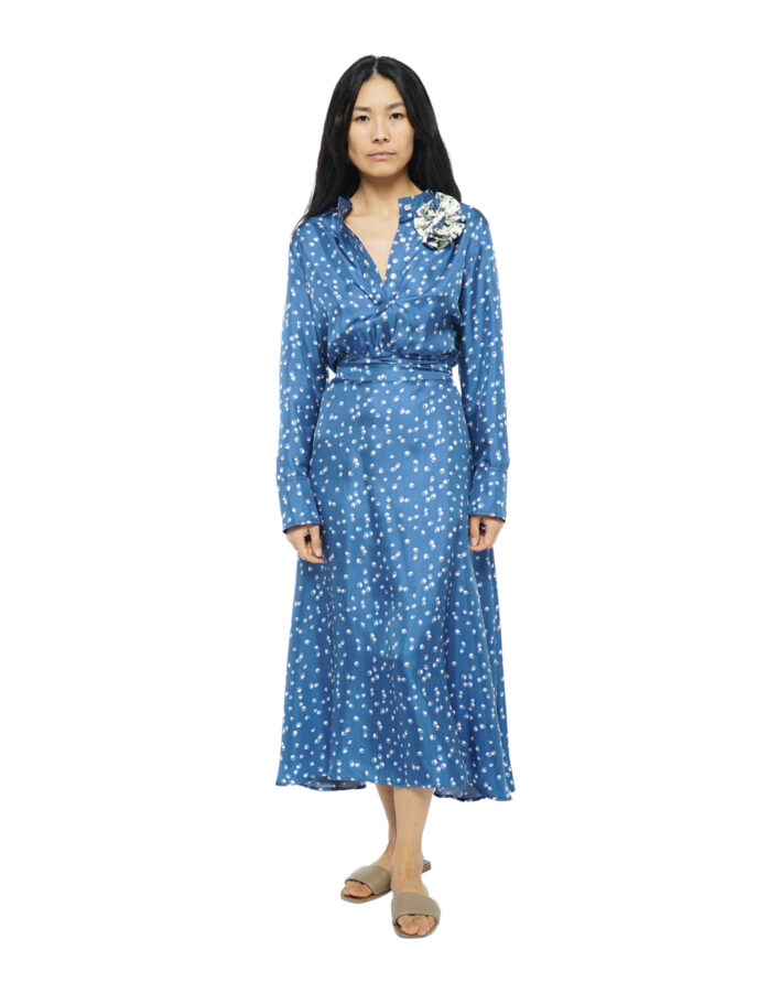 Dress Meghan Ref 23.11.18 A 698x901 - Dress ALICE