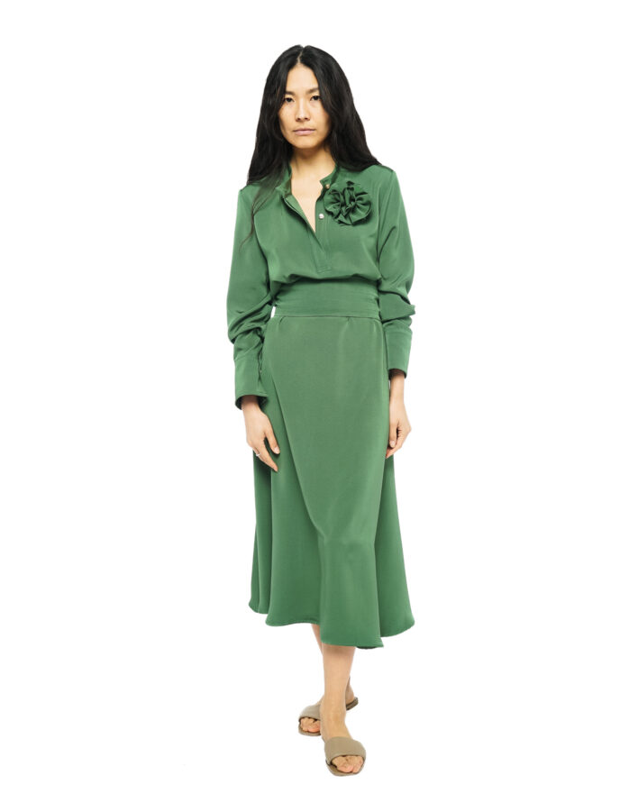 Dress Meghan Ref 23.26.26 A 698x901 - Dress SOPHIA