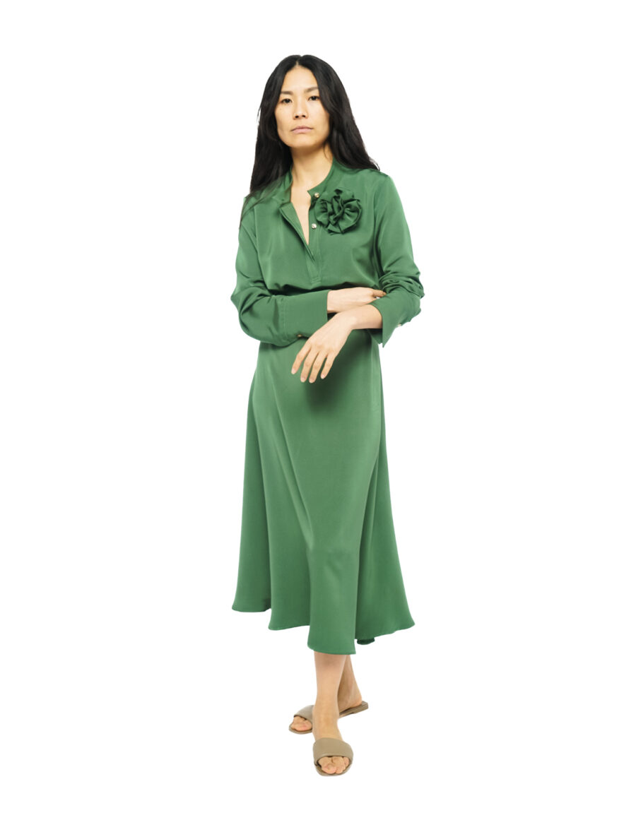 Dress Meghan Ref 23.26.26 B 900x1161 - Dress MEGHAN