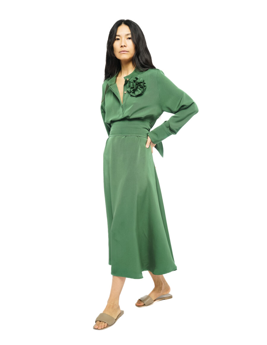 Dress Meghan Ref 23.26.26 C 900x1161 - Dress MEGHAN