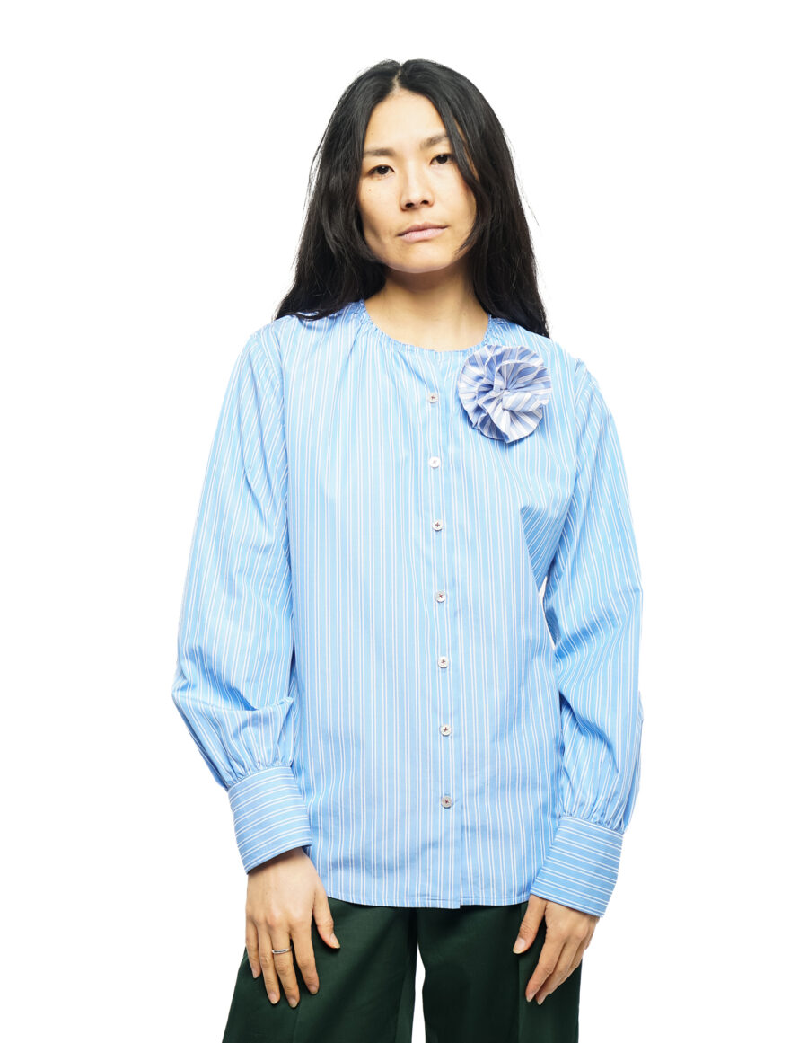 Shirt Kaya Ref 23.17.04 C 900x1161 - Shirt KAYA