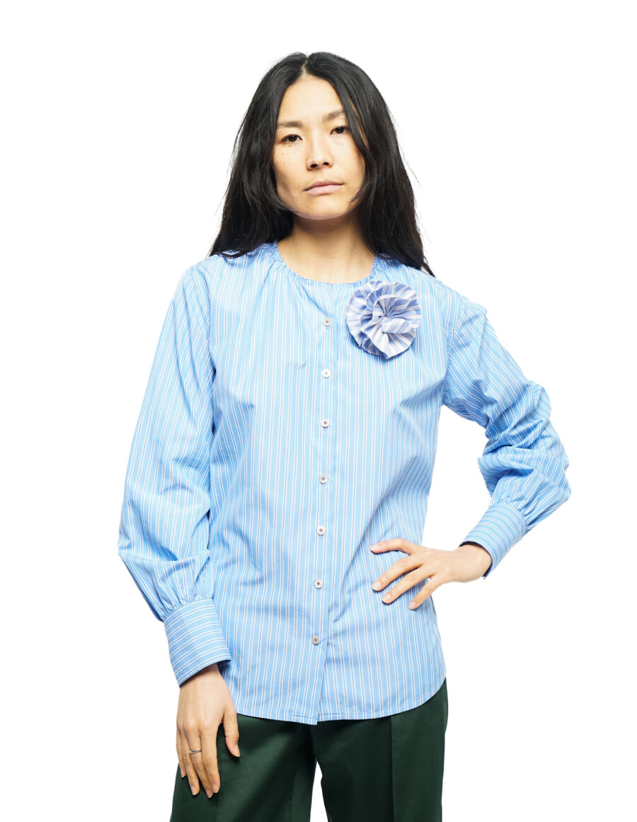 Shirt Kaya Ref 23.17.04 E 900x1161 - Shirt KAYA