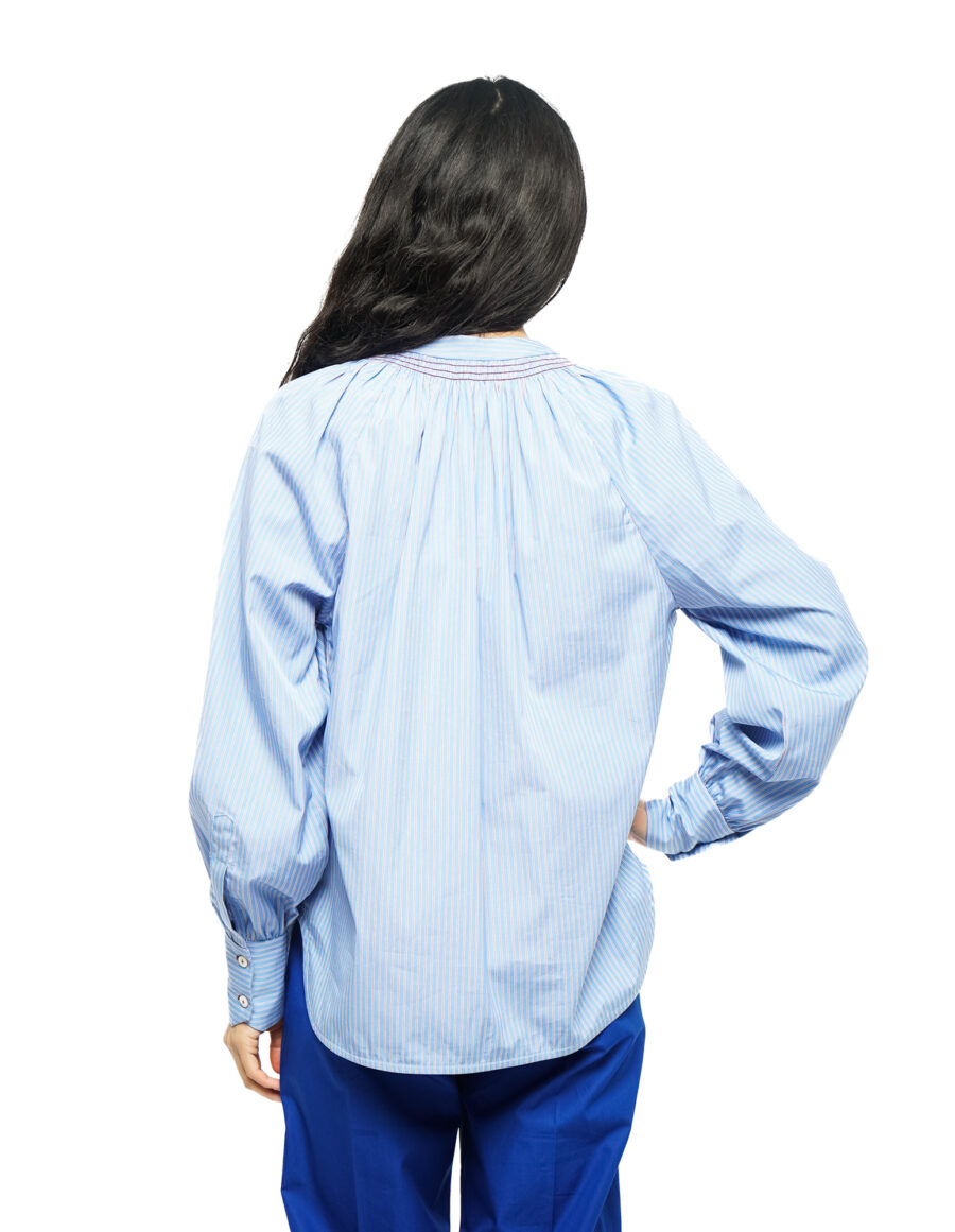 Shirt Lio Ref 23.21.04 F 900x1161 - Shirt LIO