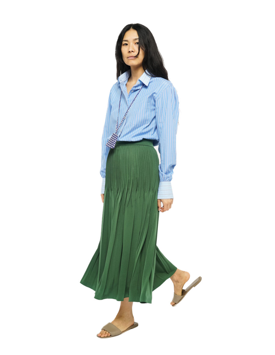 Skirt Elisa Ref 23.26.26 B 900x1161 - Skirt ELISA