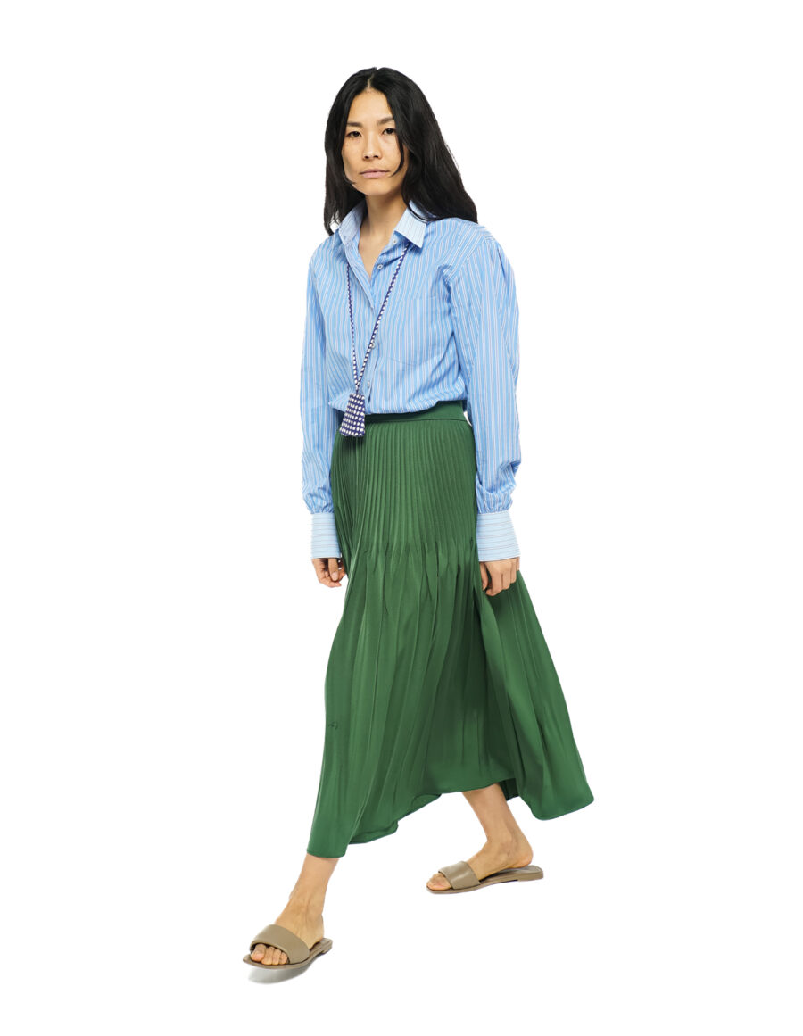 Skirt Elisa Ref 23.26.26 C 900x1161 - Skirt ELISA