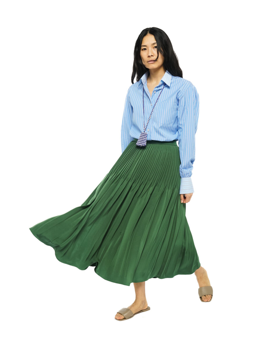 Skirt Elisa Ref 23.26.26 D 900x1161 - Skirt ELISA