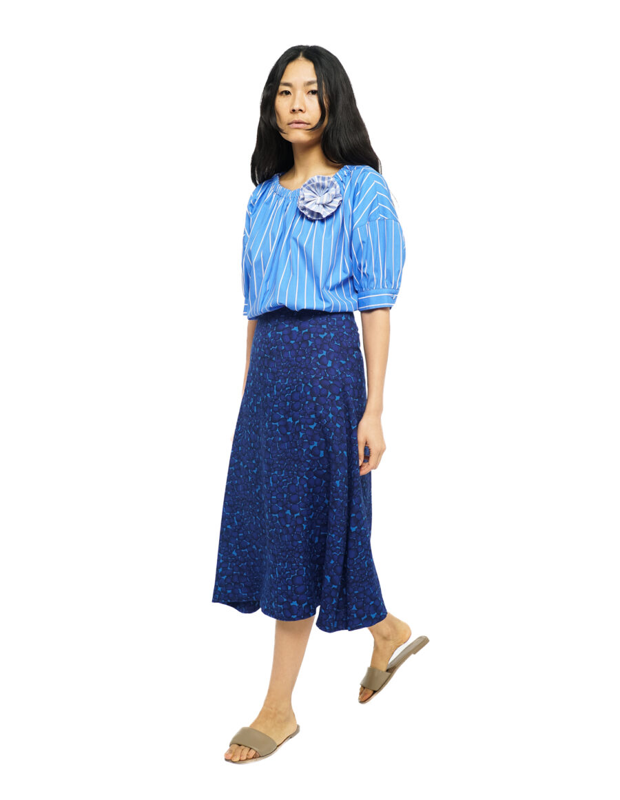 Skirt Keira Ref 23.28.05 D 900x1161 - Skirt KEIRA