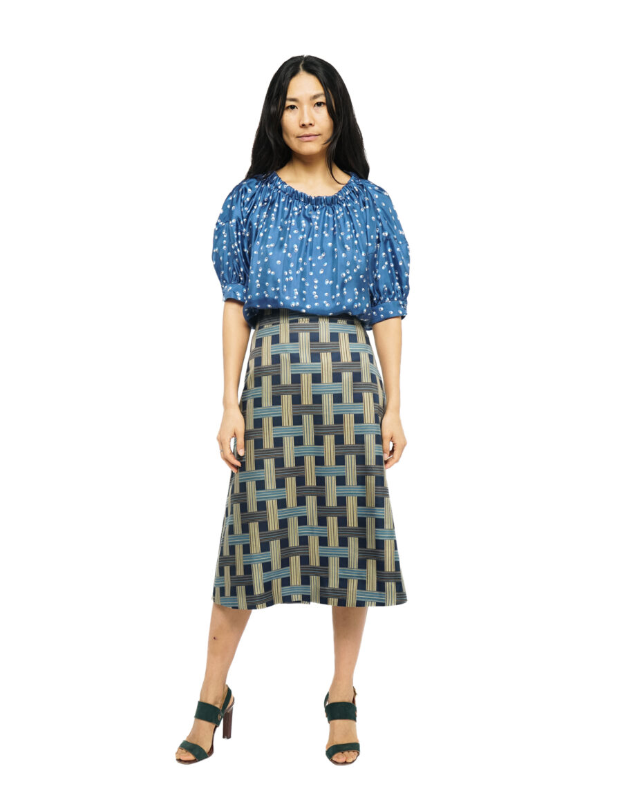 Skirt Mia Ref 23.01.24 A 900x1161 - Skirt  MIA