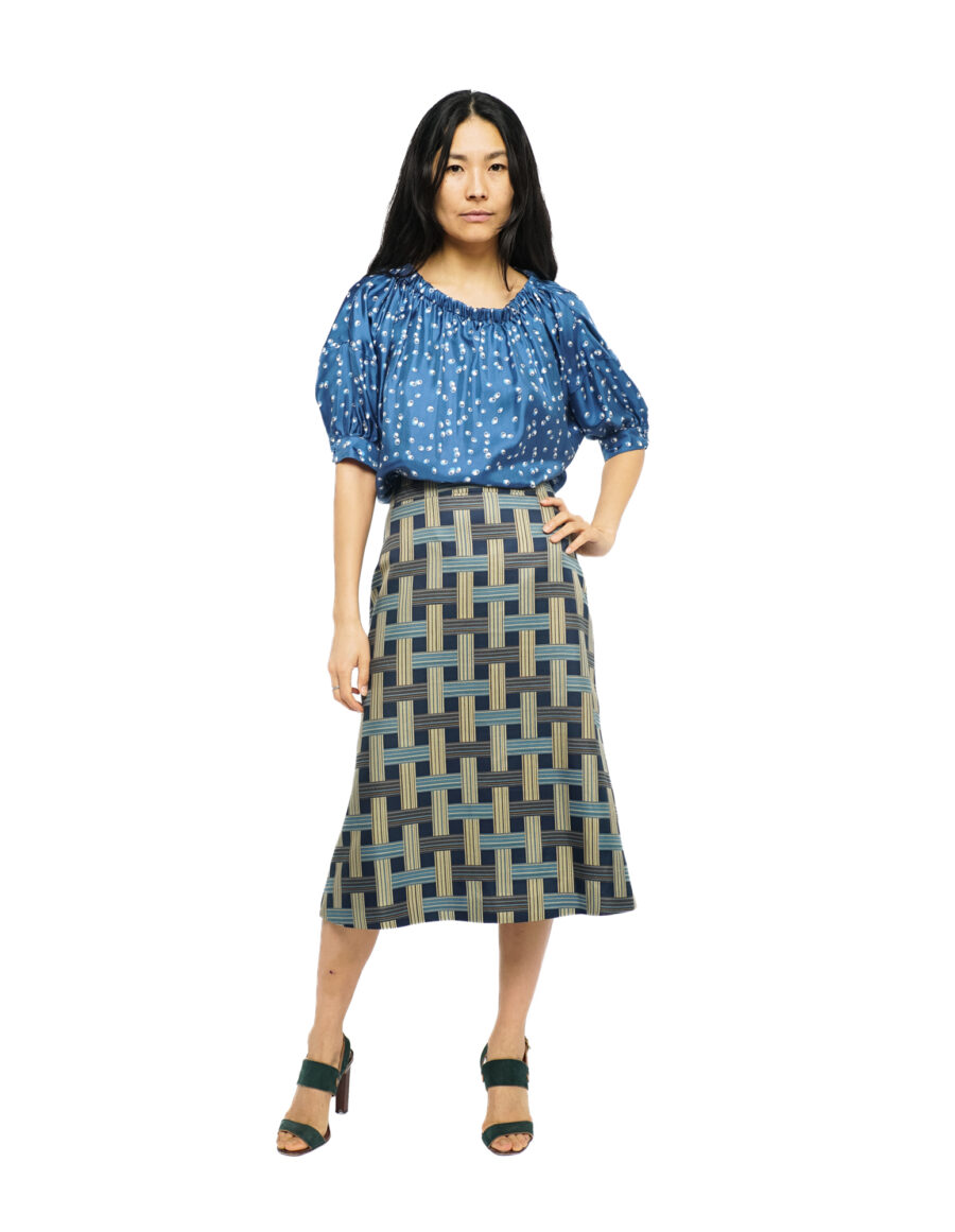 Skirt Mia Ref 23.01.24 B 900x1161 - Skirt  MIA
