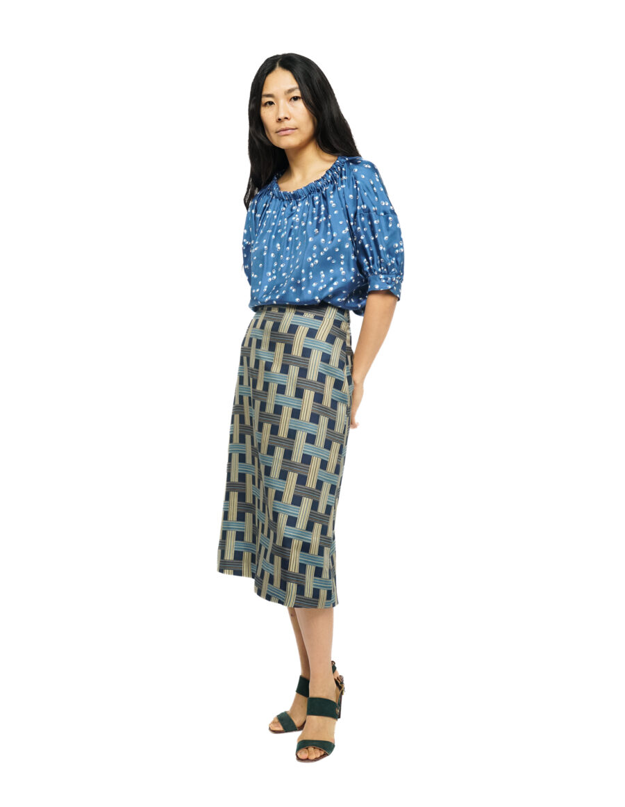 Skirt Mia Ref 23.01.24 C 900x1161 - Skirt  MIA
