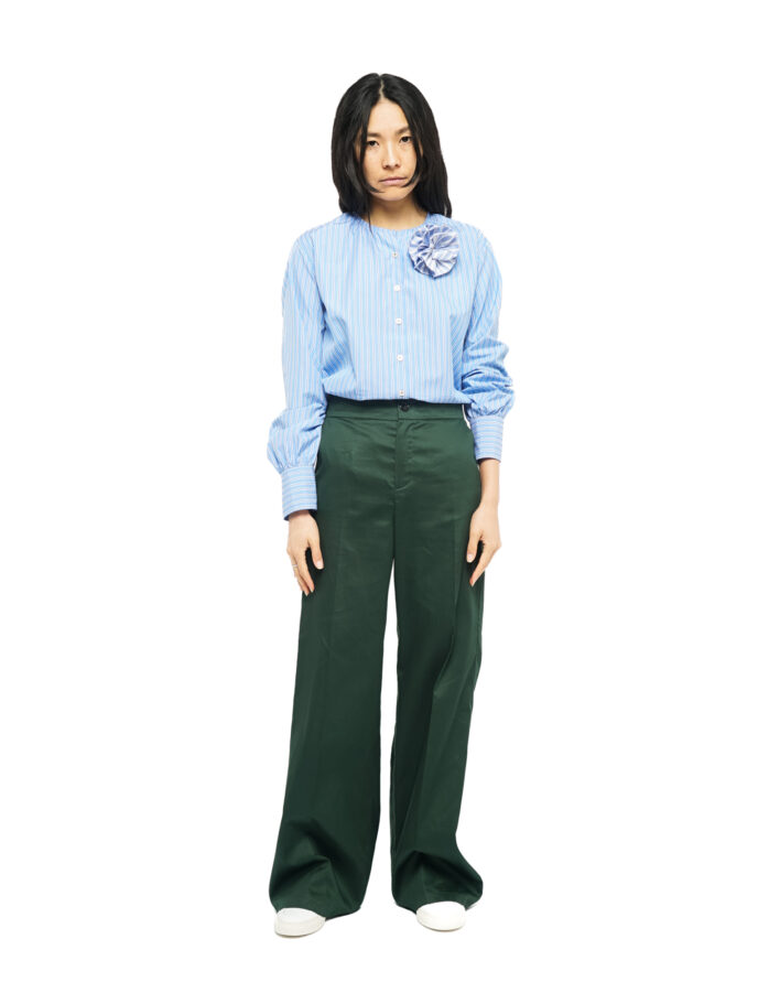 Trousers Dakota Ref 23.32.26 A 698x901 - Dress TATUM