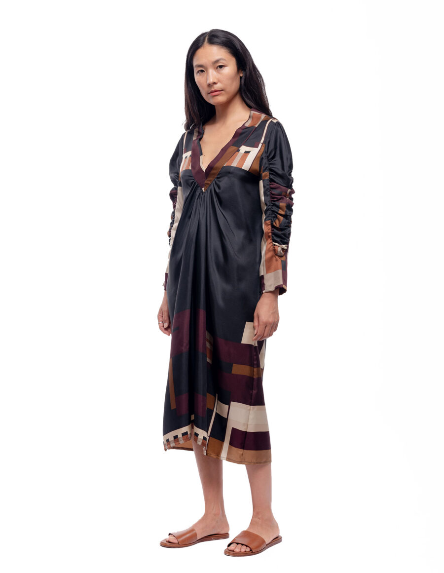 Robe Stella Ref 23.31.10 C 900x1161 - Dress STELLA
