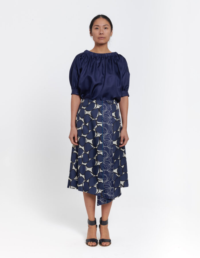Skirt Joan Ref 14.50.17 A 698x901 - Dress ALBA