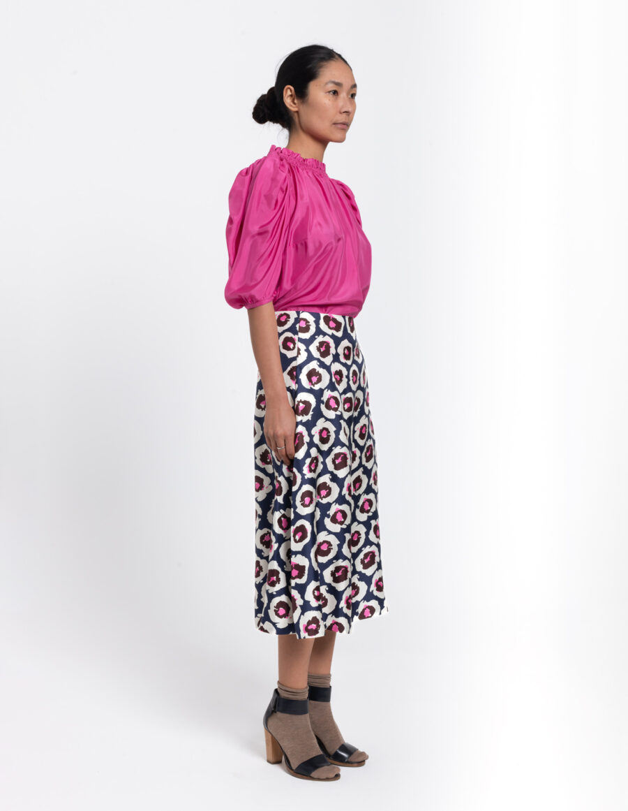 Skirt Keira Ref 24.03.17 B 900x1161 - Skirt KEIRA