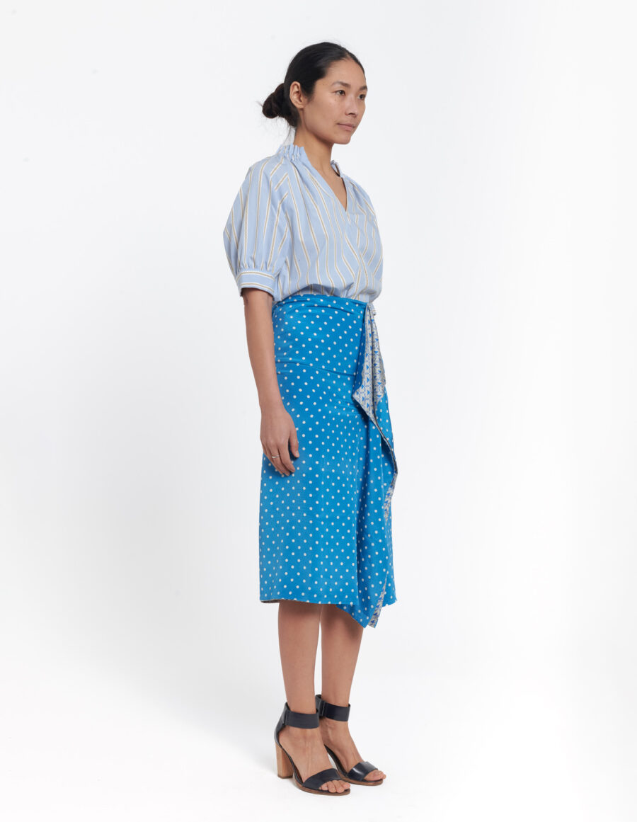Skirt Naomi Ref 24.12.22 B 900x1161 - Skirt NAOMI
