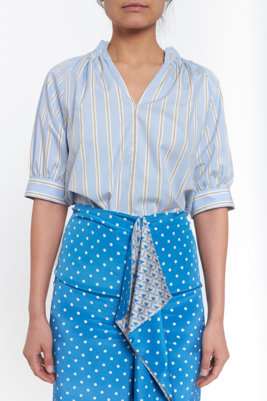 Skirt Naomi Ref 24.12.22 C 900x1350 - Skirt NAOMI