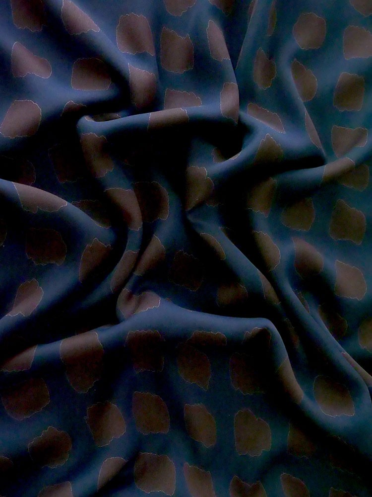 Ref 19.27.12 - Fabric Archives