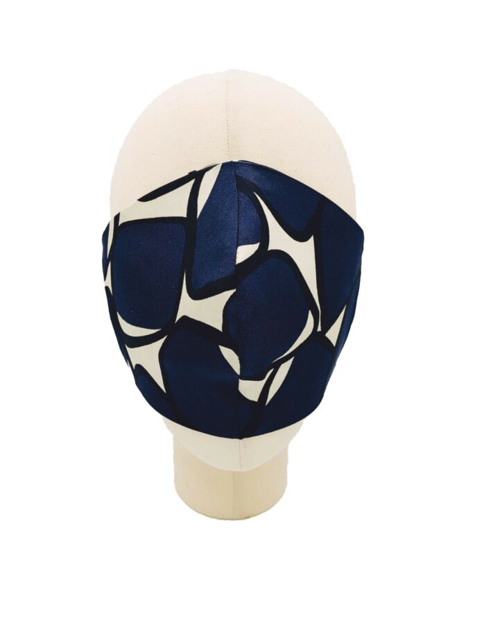 Masque Eva Ref 14.50.17 A scaled 698x901 - Face mask Eva