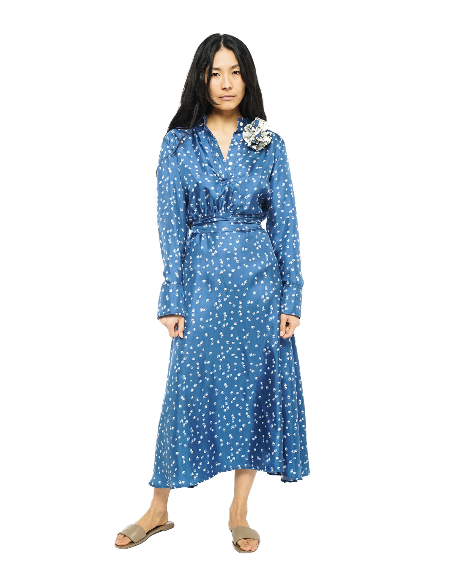 Dress Meghan Ref 23.11.18 C - Homepage