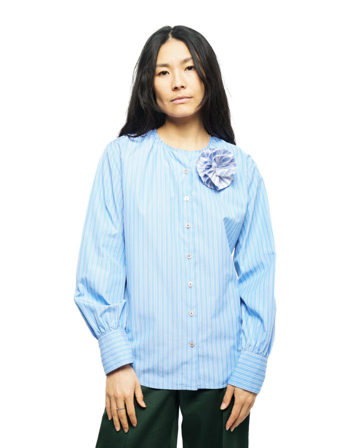 Shirt Kaya Ref 23.17.04 C 698x901 - Shirt KAYA