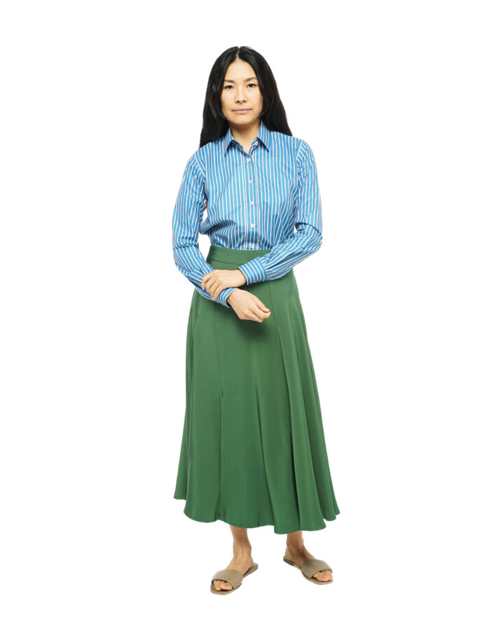 Skirt Janet Ref 23.26.26 A 698x901 - Skirt JANET