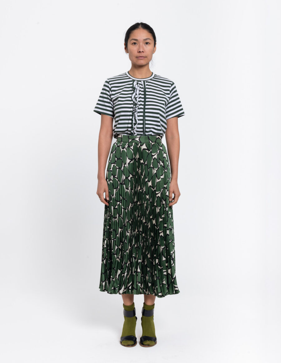 Skirt Elle Ref 24.02.26 A 900x1161 - Skirt ELLE