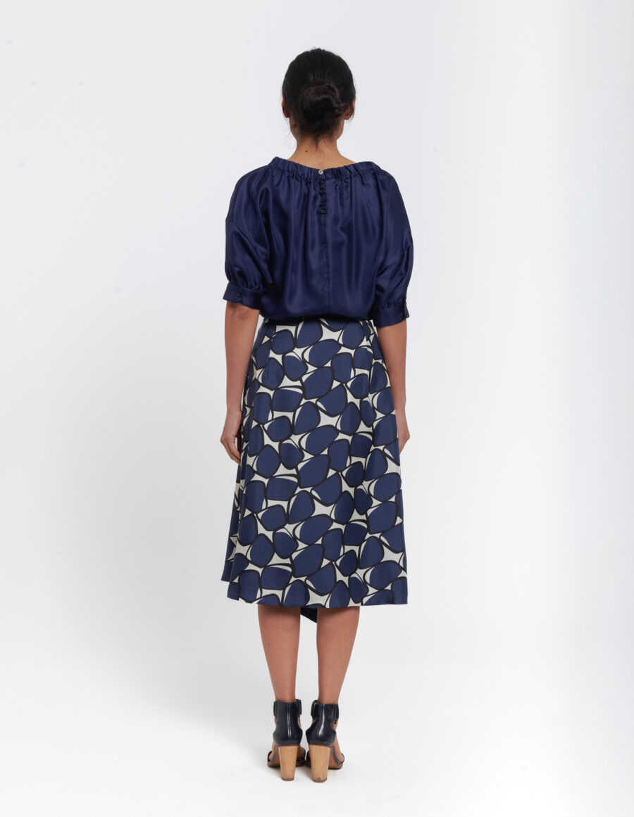 Skirt Joan Ref 14.50.17 C 900x1161 - Skirt JOAN
