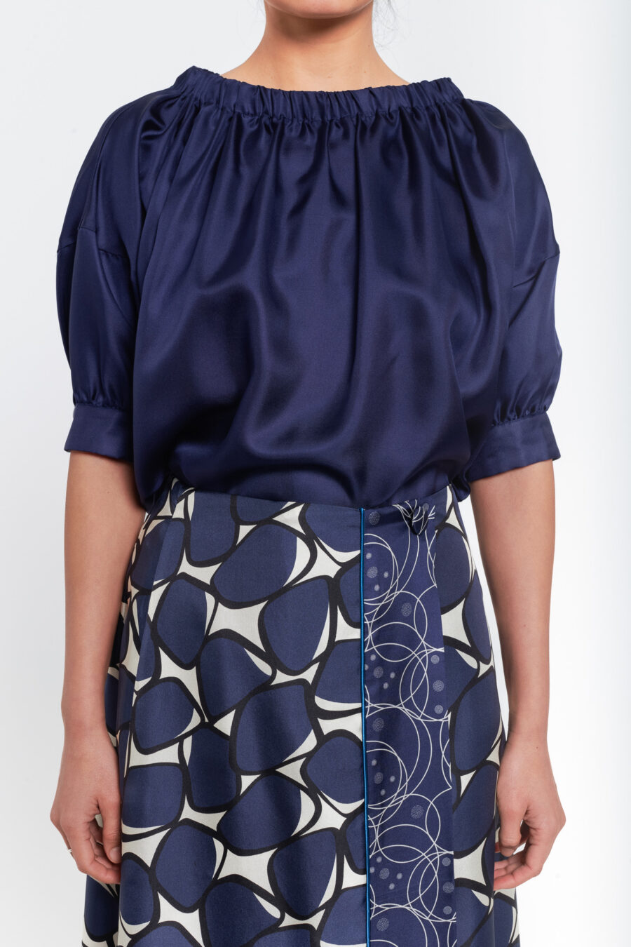 Skirt Joan Ref 14.50.17 D 900x1350 - Skirt JOAN