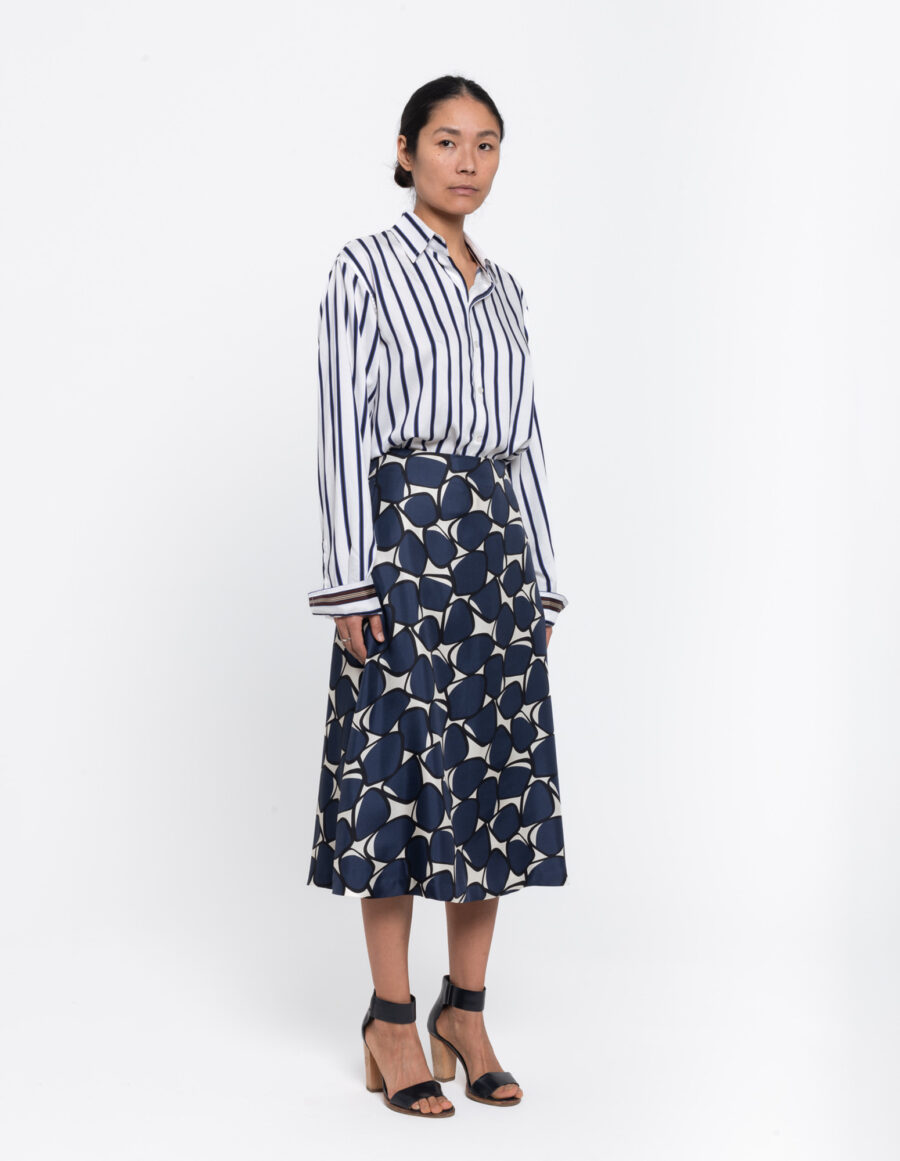 Skirt Keira Ref 14.50.17 B 900x1161 - Skirt KEIRA