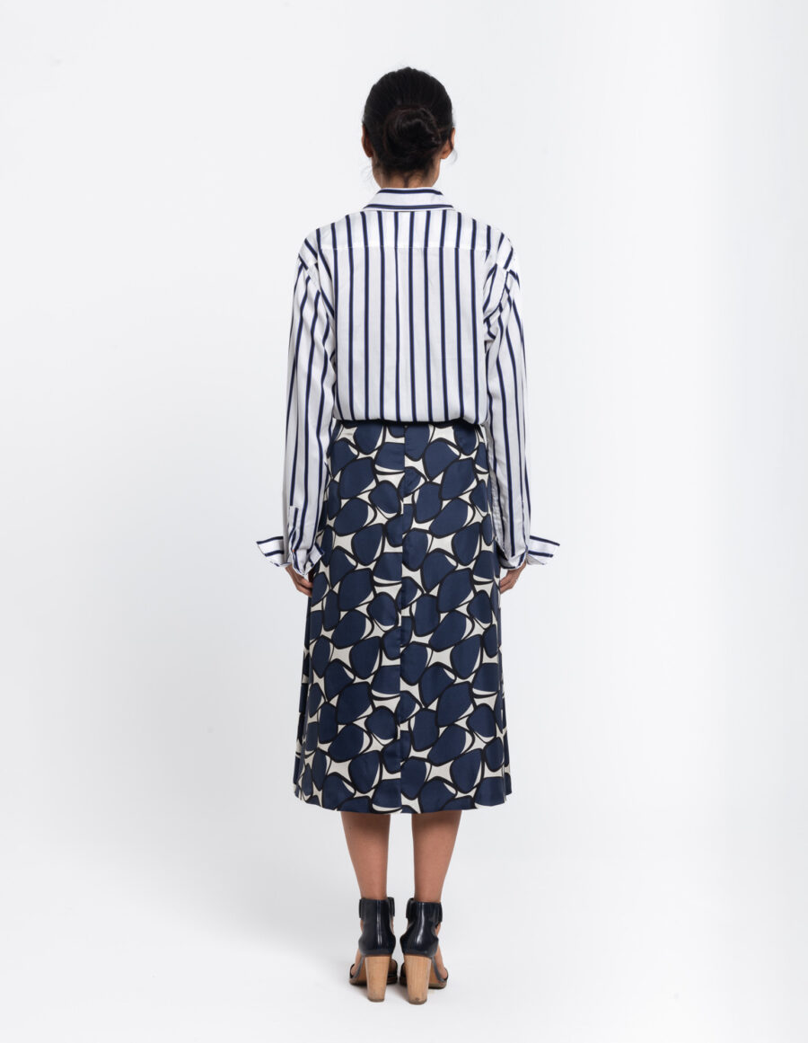 Skirt Keira Ref 14.50.17 C 900x1161 - Skirt KEIRA