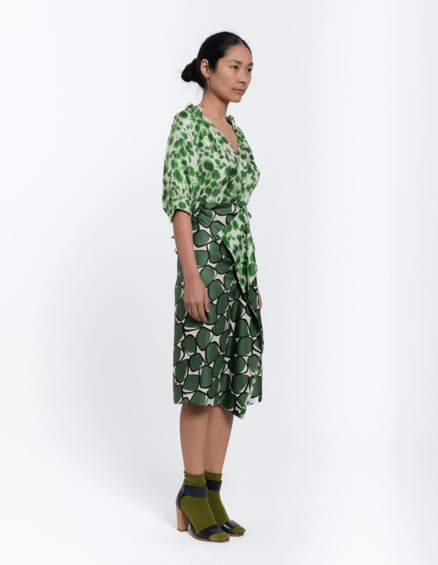 Skirt Naomi Ref 24.02.26 B 900x1161 - Skirt NAOMI